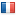tallerd3.com server is located in France